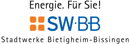 Stadtwerke Bietigheim-Bissingen GmbH - Logo