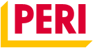 PERI - Logo