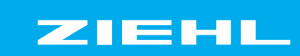 ZIEHL-industrie-elektronik - Logo
